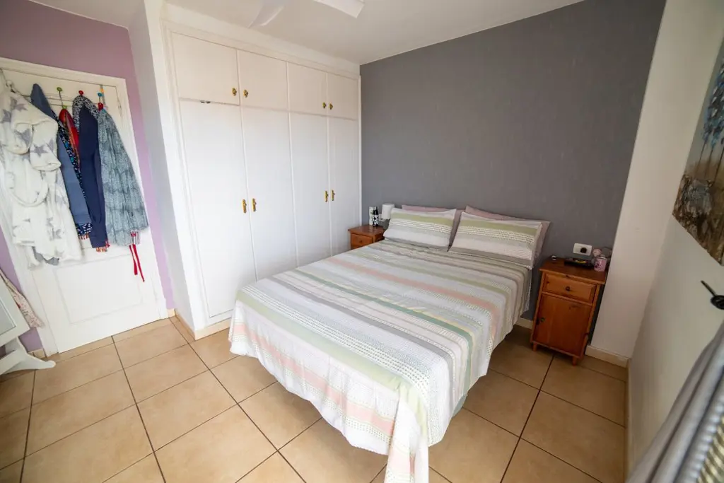 Image of 3 bed villa for sale in Tijoco Bajo