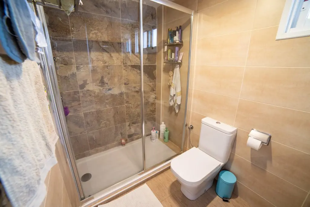 Image of 3 bed villa for sale in Tijoco Bajo