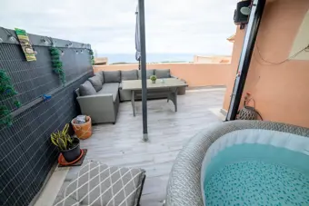 Villa marketed by Tenerife Prime Property