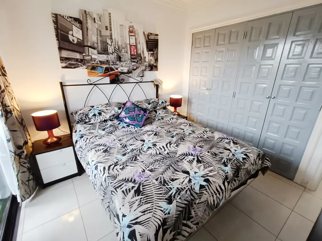 Image of 2 bed duplex for sale in Amarilla Golf, Pebble Beach