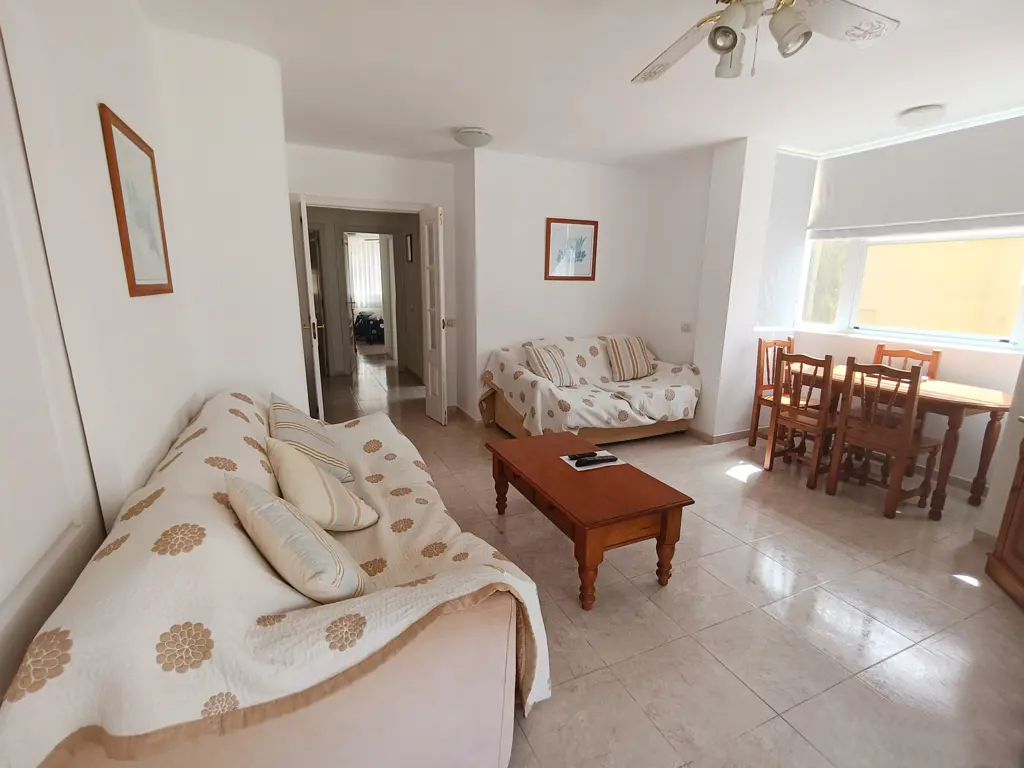 Image of 3 bed apartment for sale in Golf del Sur, Winter Gardens
