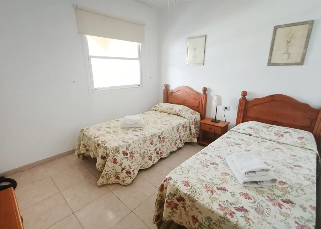 Image of 3 bed apartment for sale in Golf del Sur, Winter Gardens