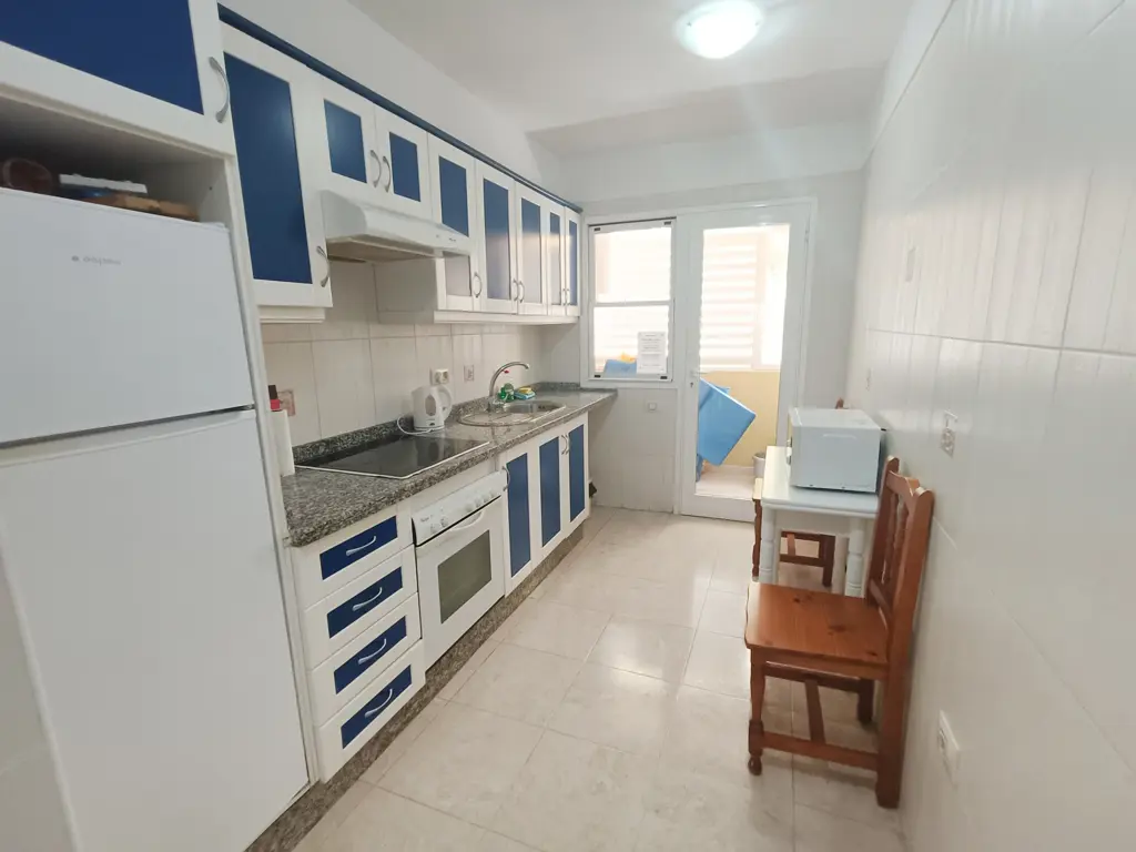 Image of 3 bed apartment for sale in Golf del Sur, Winter Gardens