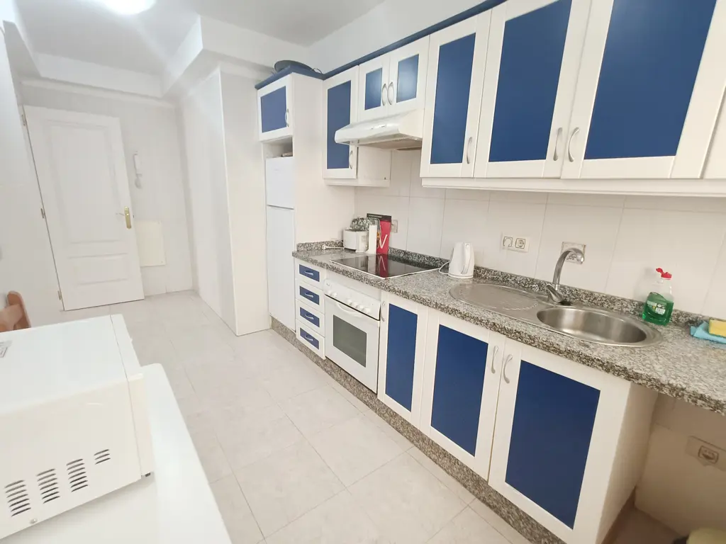 Image of 3 bed apartment for sale in Golf del Sur, Winter Gardens
