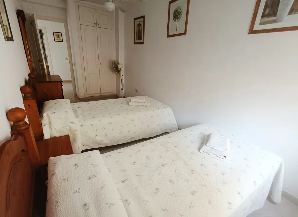 Image of 3 bed apartment for sale in Golf del Sur, Winter Gardens