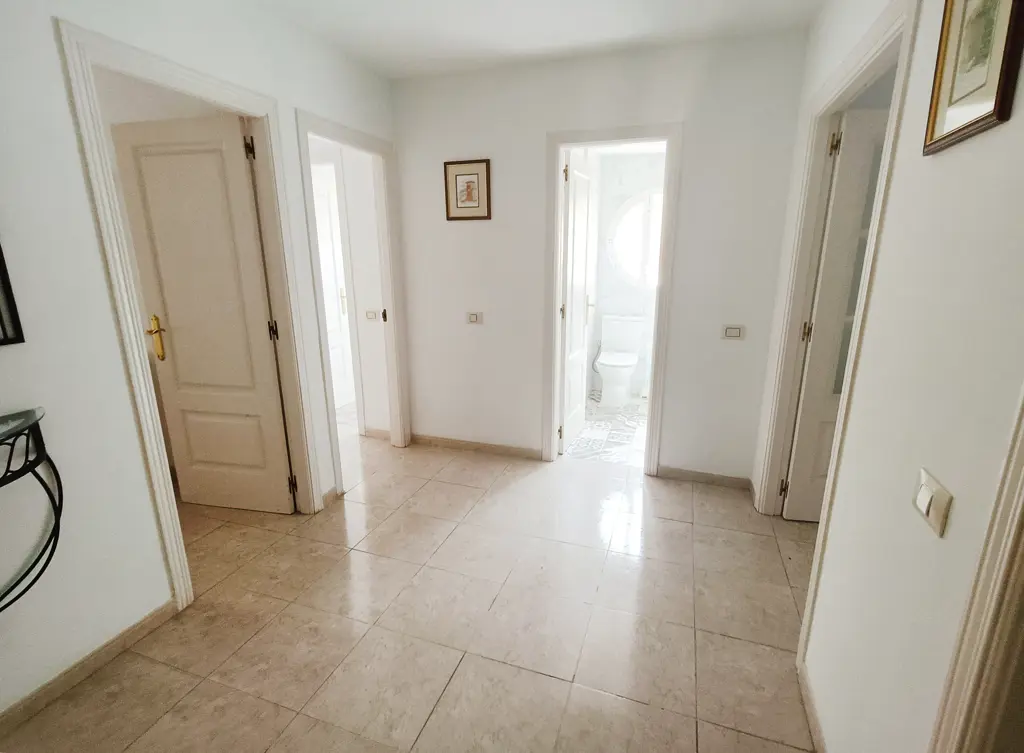 Image of 3 bed apartment for sale in Golf del Sur, Winter Gardens