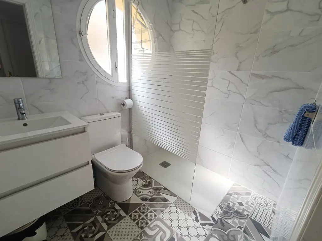 Image of 3 bed apartment for sale in Golf del Sur, Winter Gardens