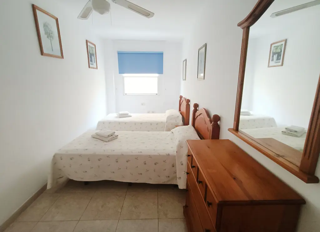 Image of 3 bed apartment for sale in Golf del Sur, Winter Gardens