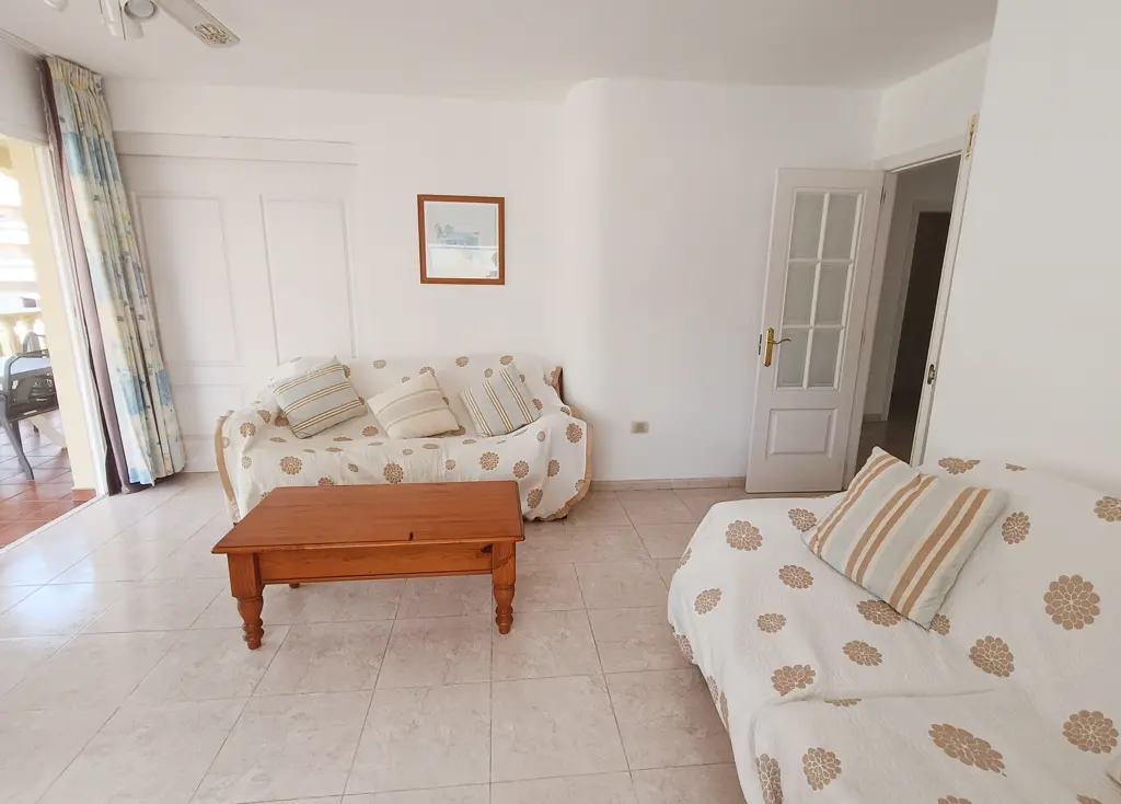 Image of 3 bed apartment for sale in Golf del Sur, Winter Gardens