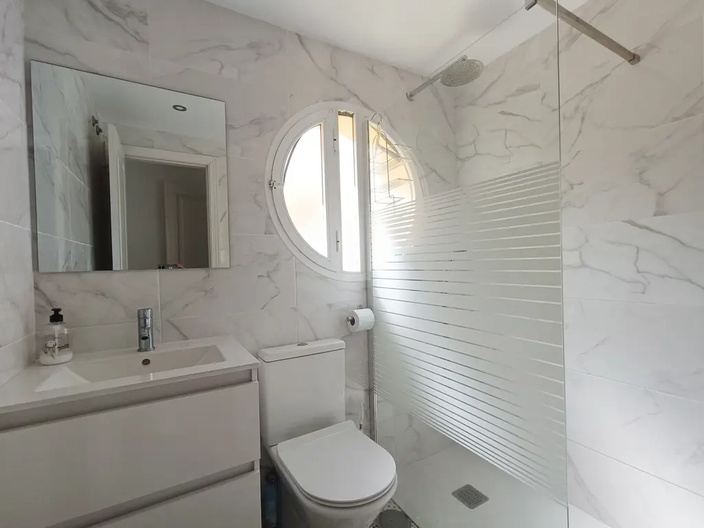 Image of 3 bed apartment for sale in Golf del Sur, Winter Gardens