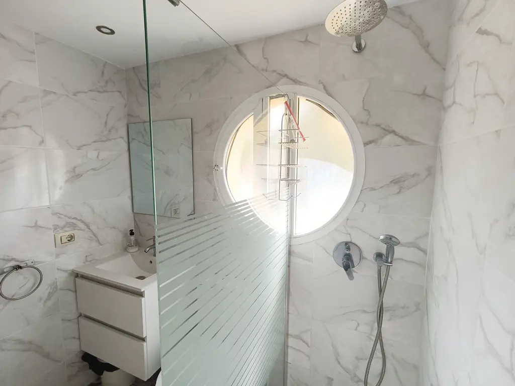 Image of 3 bed apartment for sale in Golf del Sur, Winter Gardens