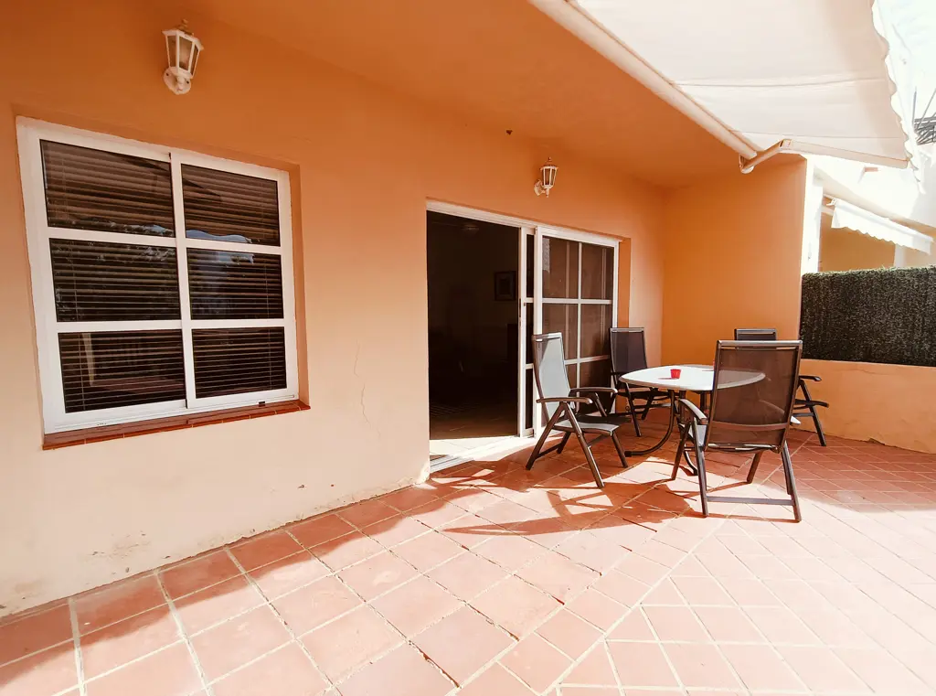 Image of 2 bed apartment for sale in Golf del Sur, Pueblo Primavera