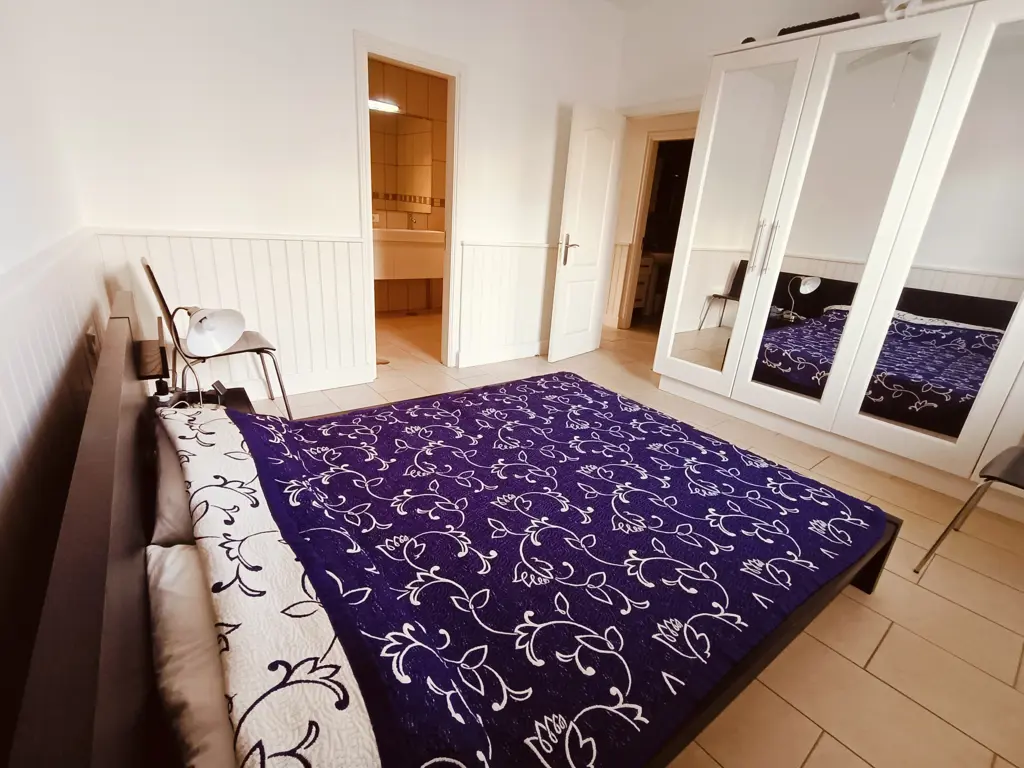 Image of 2 bed apartment for sale in Golf del Sur, Pueblo Primavera