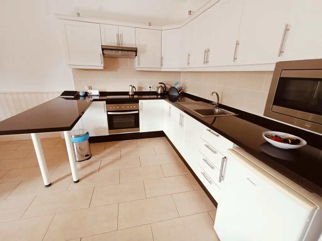 Image of 2 bed apartment for sale in Golf del Sur, Pueblo Primavera