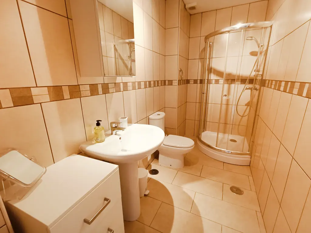 Image of 2 bed apartment for sale in Golf del Sur, Pueblo Primavera