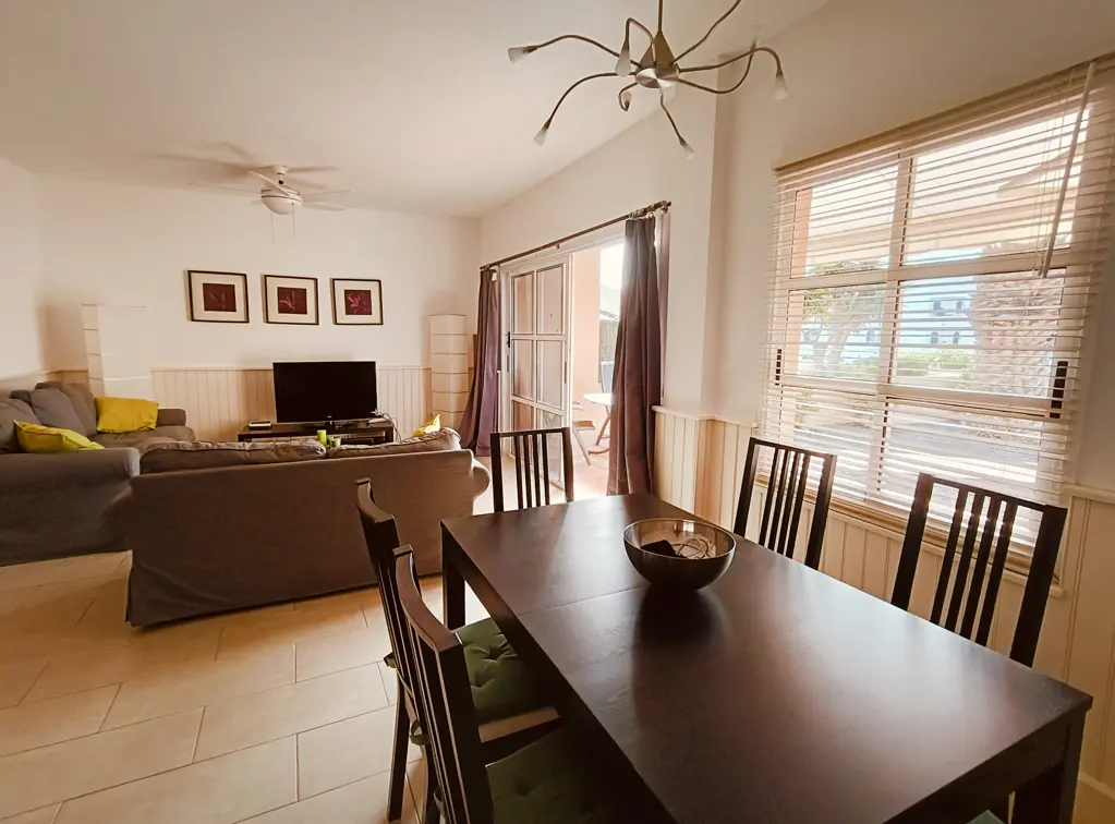 Image of 2 bed apartment for sale in Golf del Sur, Pueblo Primavera