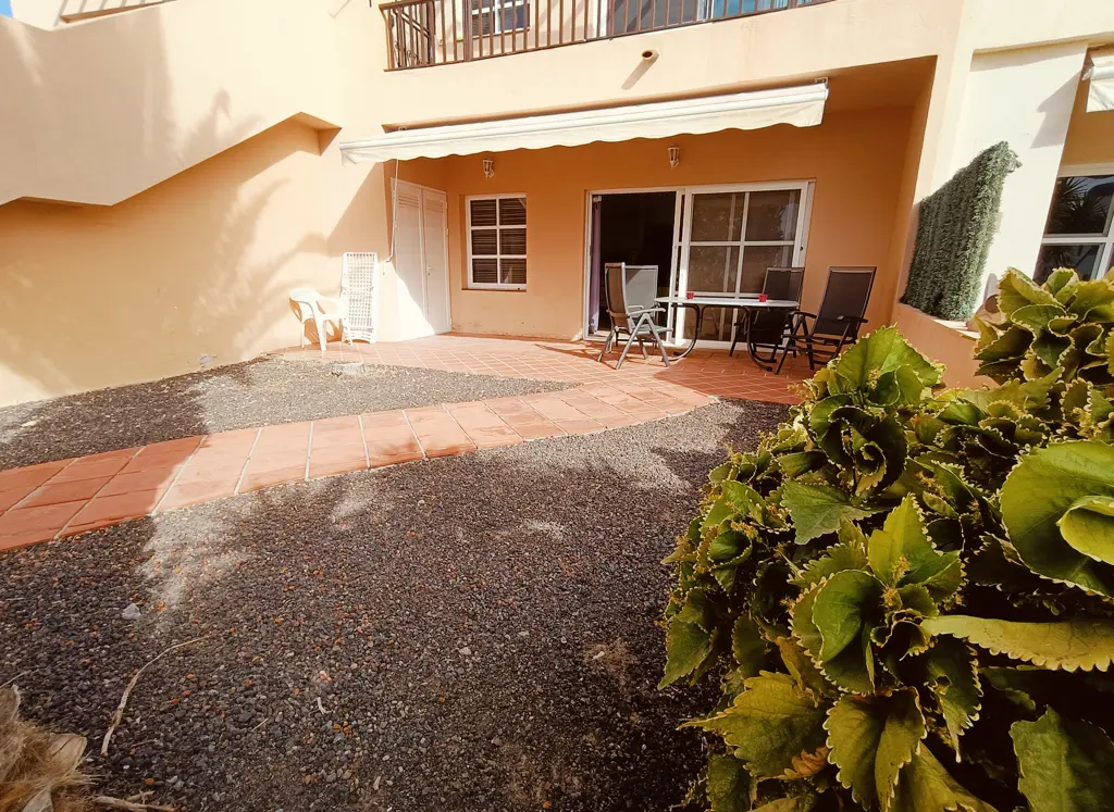 Image of 2 bed apartment for sale in Golf del Sur, Pueblo Primavera