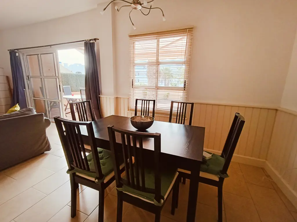 Image of 2 bed apartment for sale in Golf del Sur, Pueblo Primavera