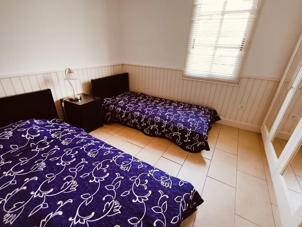 Image of 2 bed apartment for sale in Golf del Sur, Pueblo Primavera