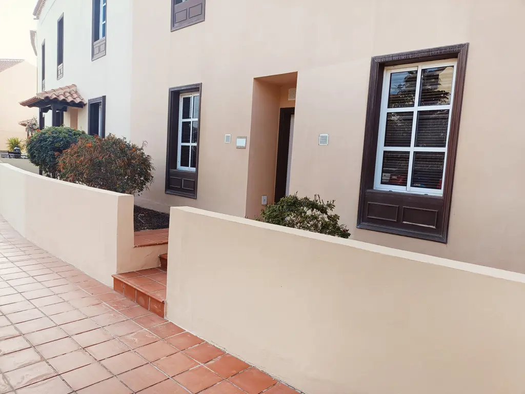 Image of 2 bed apartment for sale in Golf del Sur, Pueblo Primavera