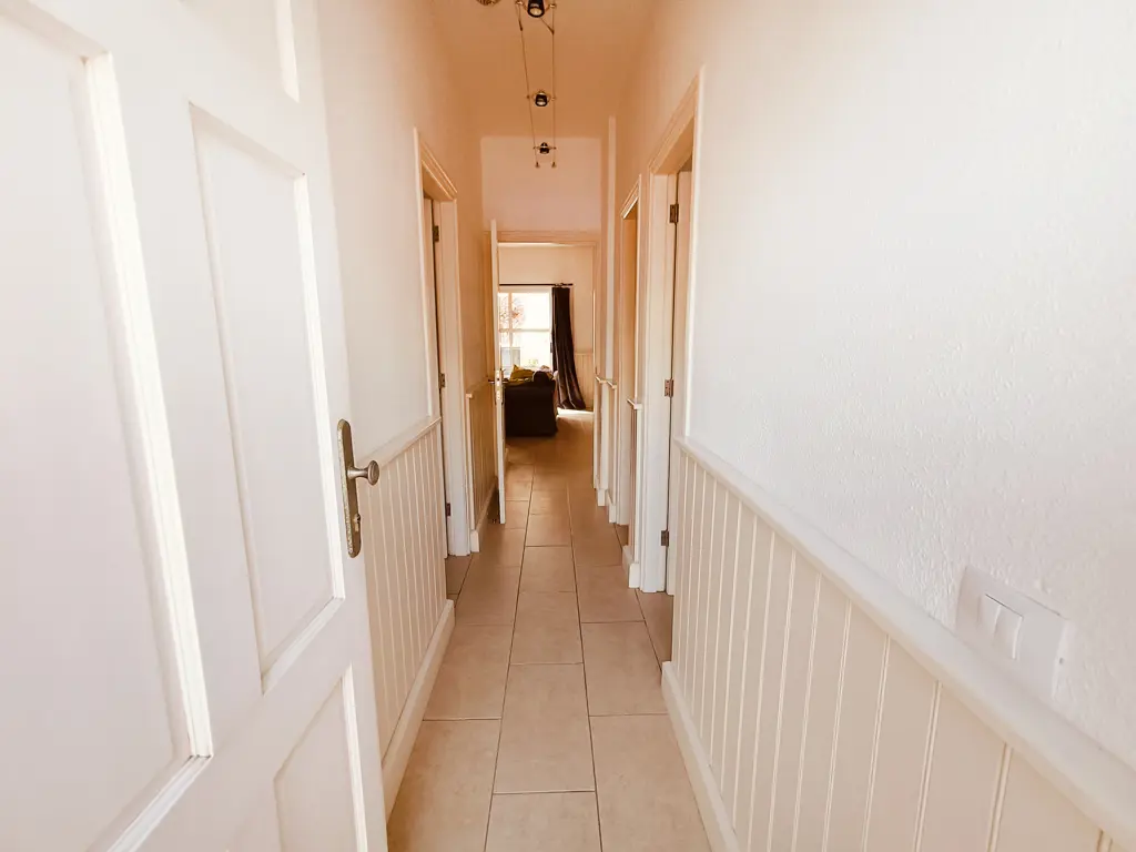 Image of 2 bed apartment for sale in Golf del Sur, Pueblo Primavera