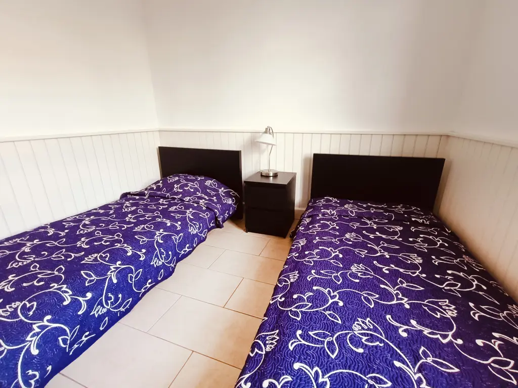 Image of 2 bed apartment for sale in Golf del Sur, Pueblo Primavera