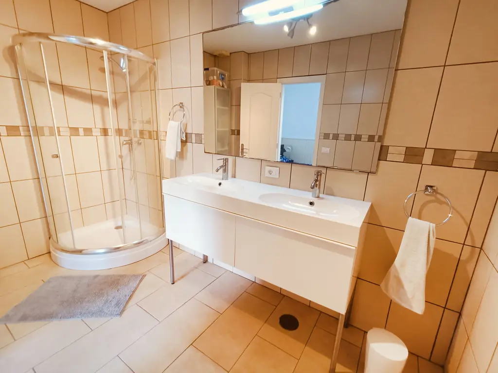 Image of 2 bed apartment for sale in Golf del Sur, Pueblo Primavera