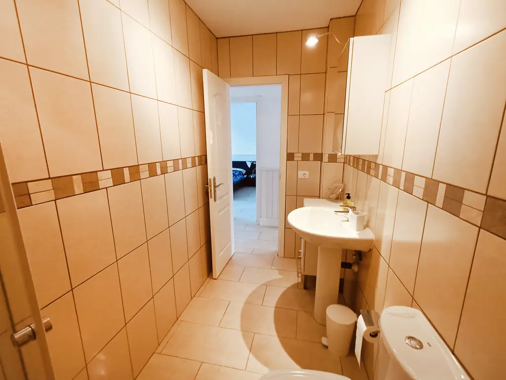 Image of 2 bed apartment for sale in Golf del Sur, Pueblo Primavera