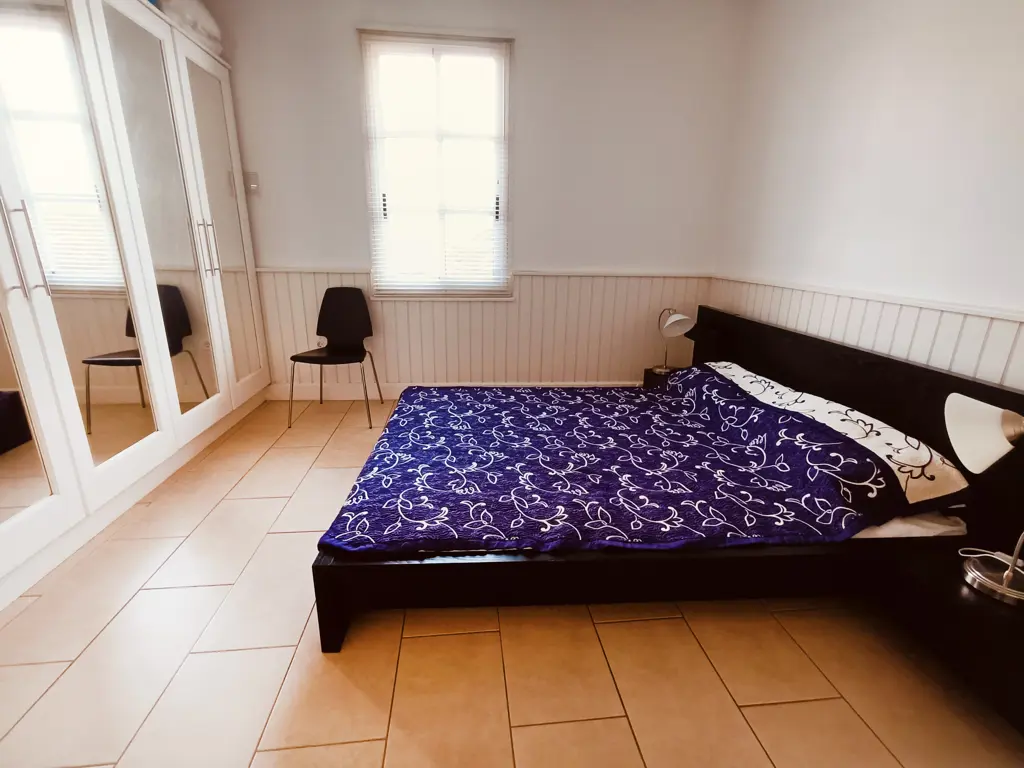 Image of 2 bed apartment for sale in Golf del Sur, Pueblo Primavera