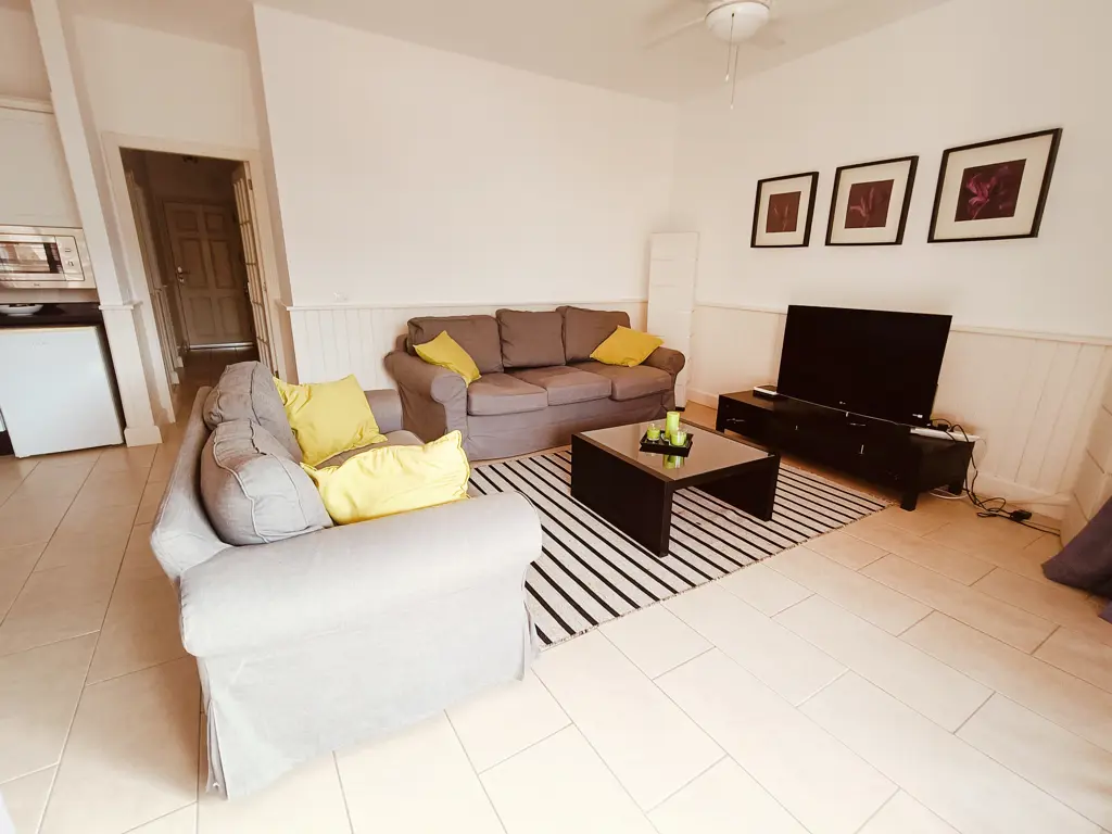 Image of 2 bed apartment for sale in Golf del Sur, Pueblo Primavera