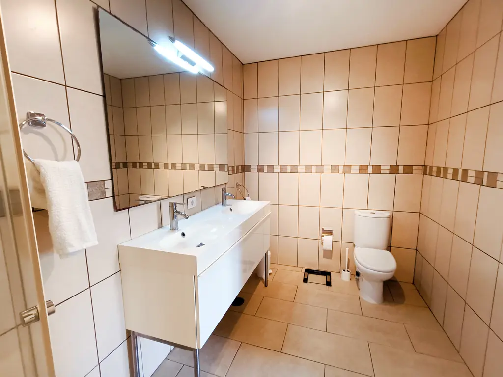 Image of 2 bed apartment for sale in Golf del Sur, Pueblo Primavera