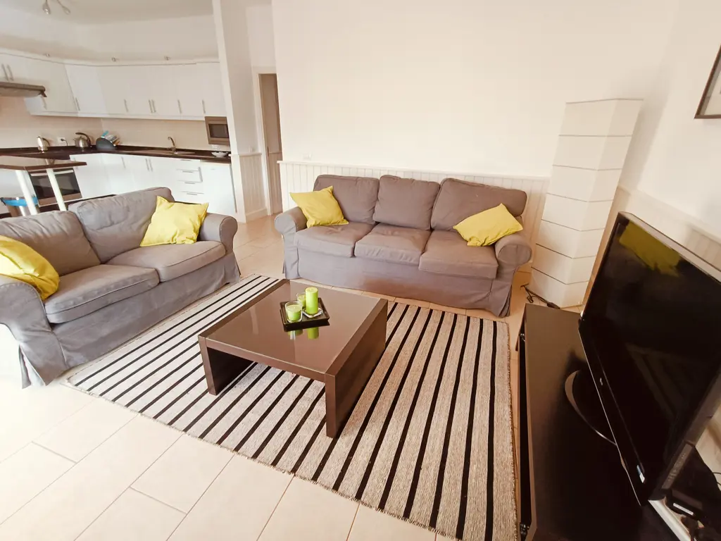 Image of 2 bed apartment for sale in Golf del Sur, Pueblo Primavera