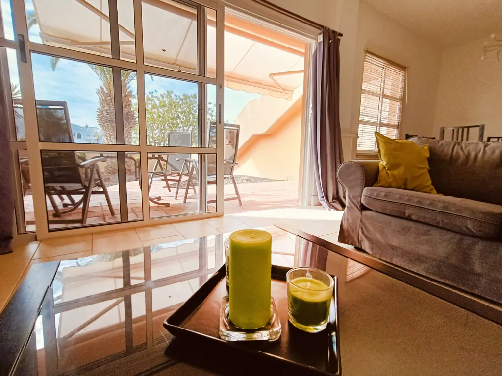 Image of 2 bed apartment for sale in Golf del Sur, Pueblo Primavera