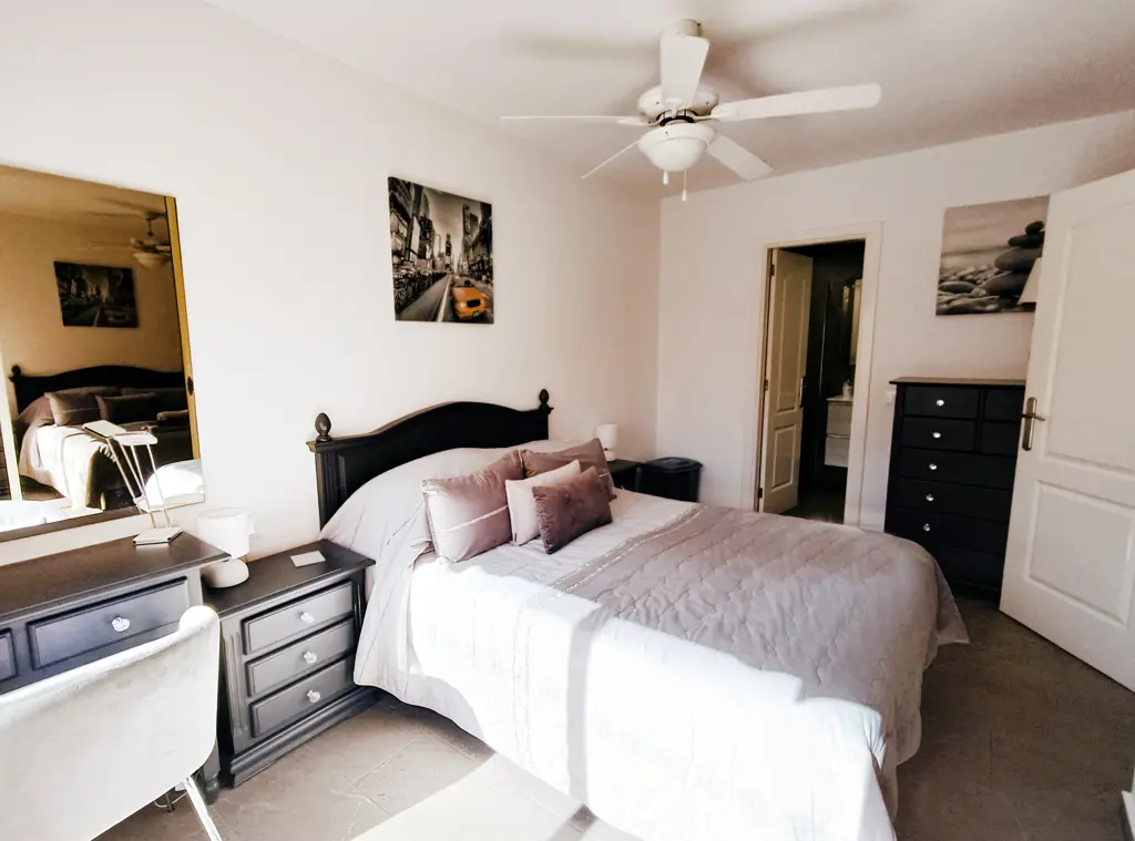 Image of 2 bed apartment for sale in Golf del Sur, Duquesa del Mar