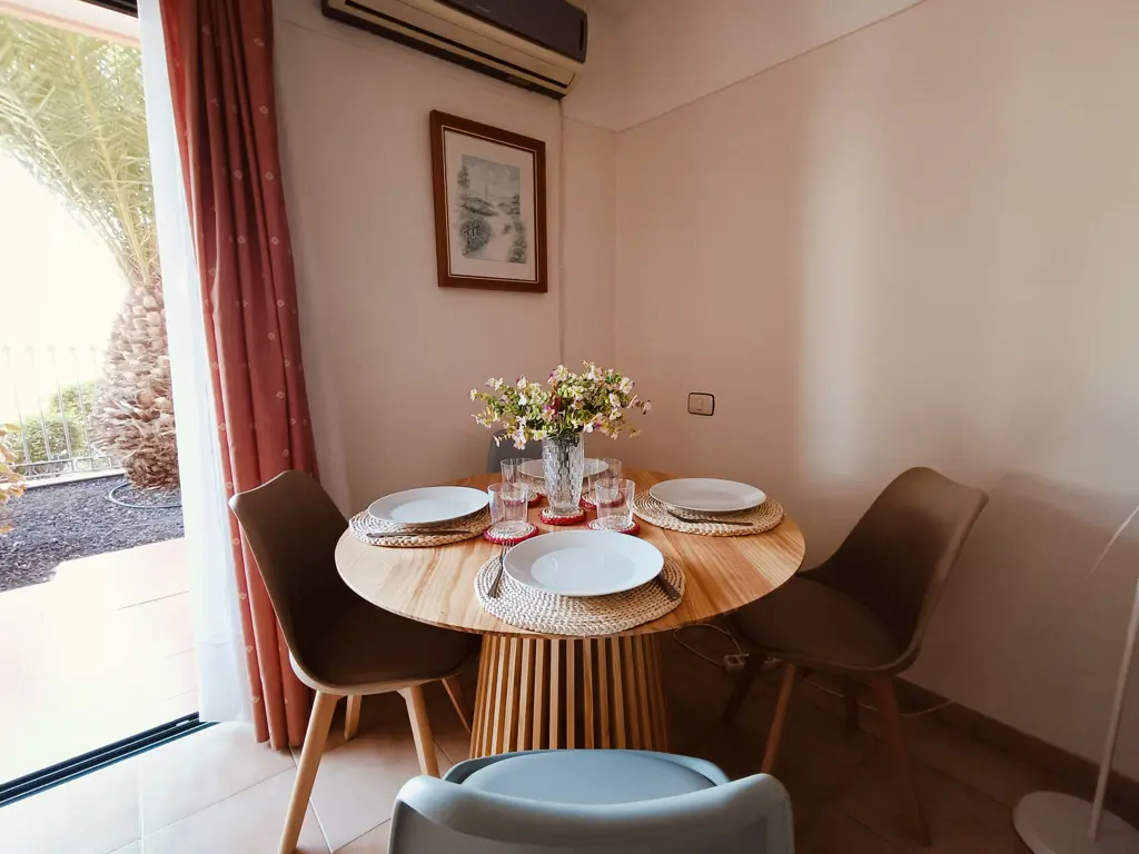 Image of 2 bed apartment for sale in Golf del Sur, Terrazas de la Paz