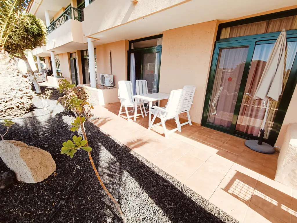 Image of 2 bed apartment for sale in Golf del Sur, Terrazas de la Paz