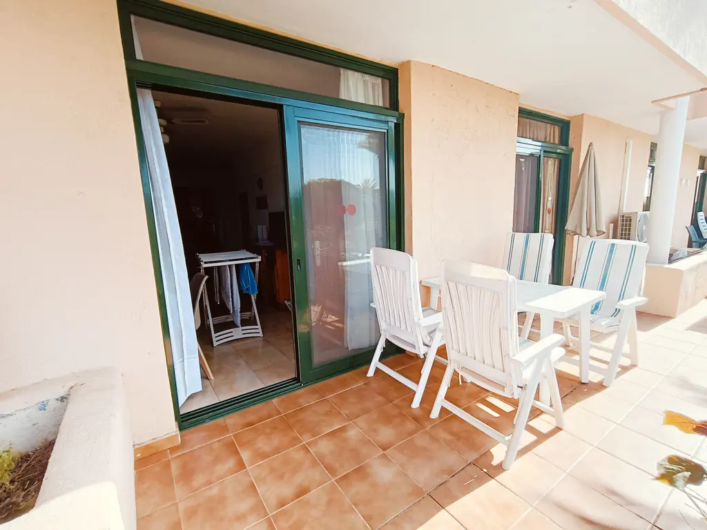 Image of 2 bed apartment for sale in Golf del Sur, Terrazas de la Paz