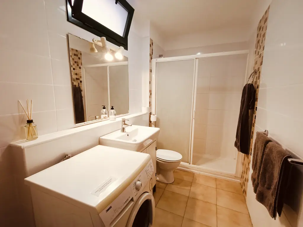 Image of 2 bed apartment for sale in Golf del Sur, Terrazas de la Paz