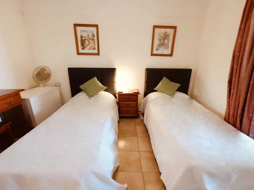 Image of 2 bed apartment for sale in Golf del Sur, Terrazas de la Paz