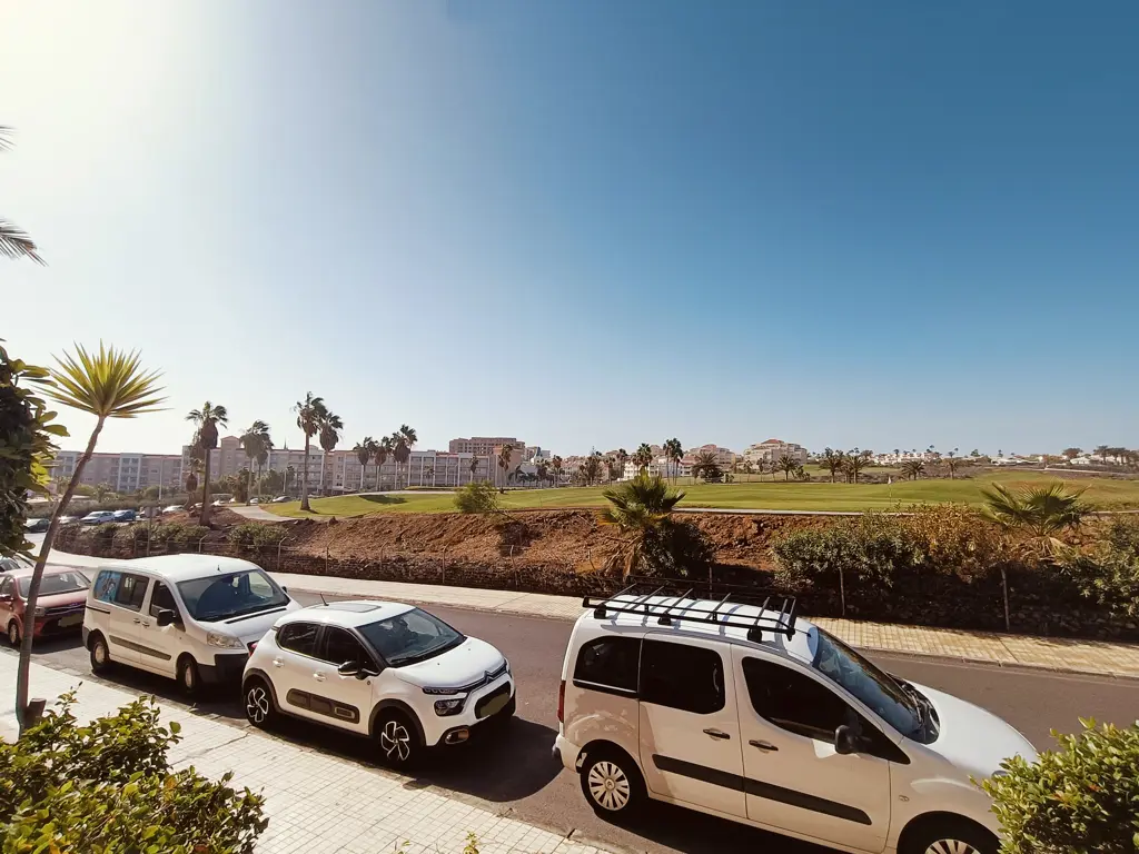 Image of 2 bed apartment for sale in Golf del Sur, Terrazas de la Paz