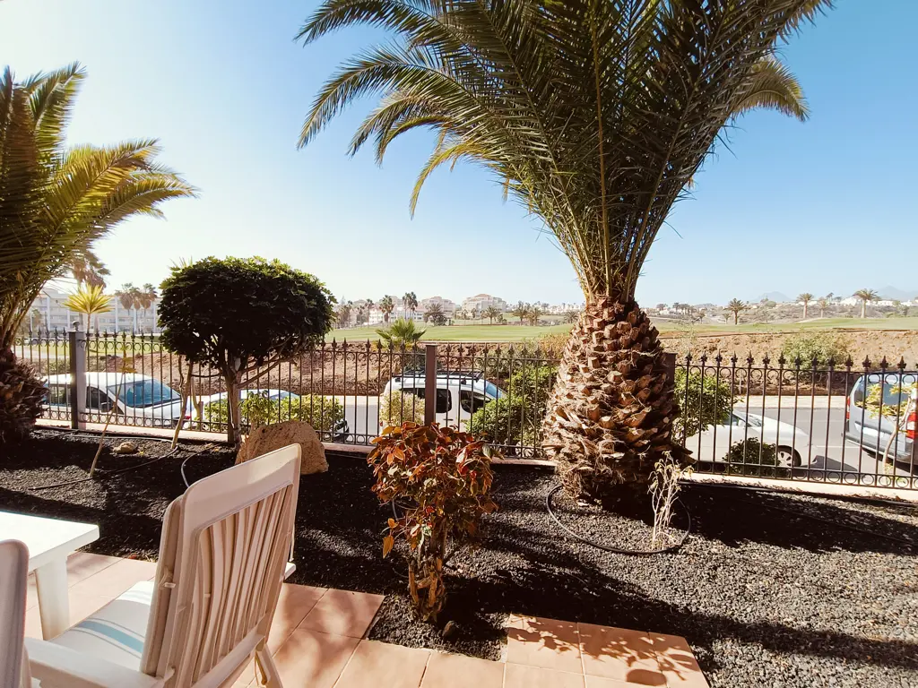 Image of 2 bed apartment for sale in Golf del Sur, Terrazas de la Paz