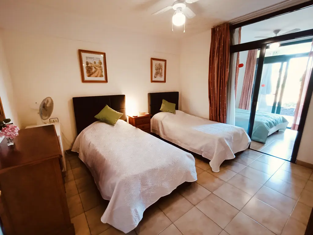 Image of 2 bed apartment for sale in Golf del Sur, Terrazas de la Paz