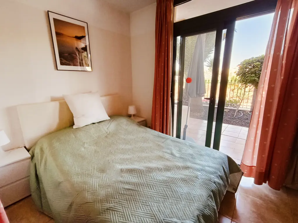 Image of 2 bed apartment for sale in Golf del Sur, Terrazas de la Paz