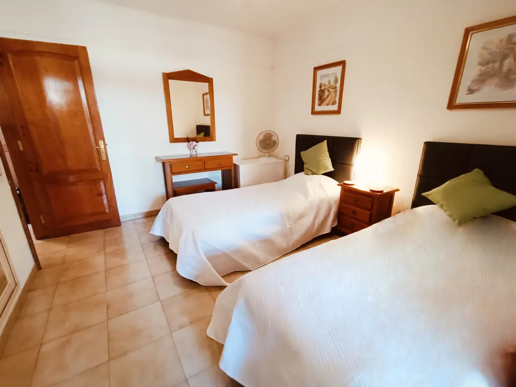 Image of 2 bed apartment for sale in Golf del Sur, Terrazas de la Paz