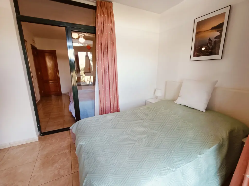 Image of 2 bed apartment for sale in Golf del Sur, Terrazas de la Paz