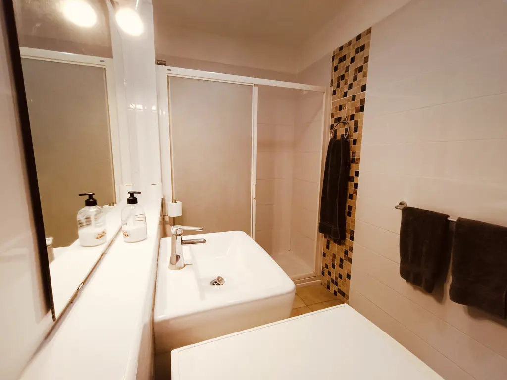 Image of 2 bed apartment for sale in Golf del Sur, Terrazas de la Paz