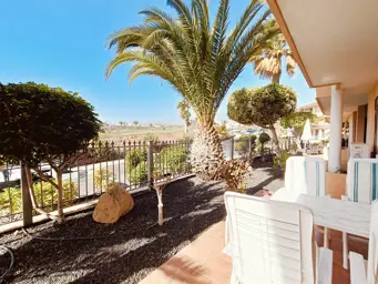 2 bed apartment for sale in Golf del Sur, Terrazas de la Paz
