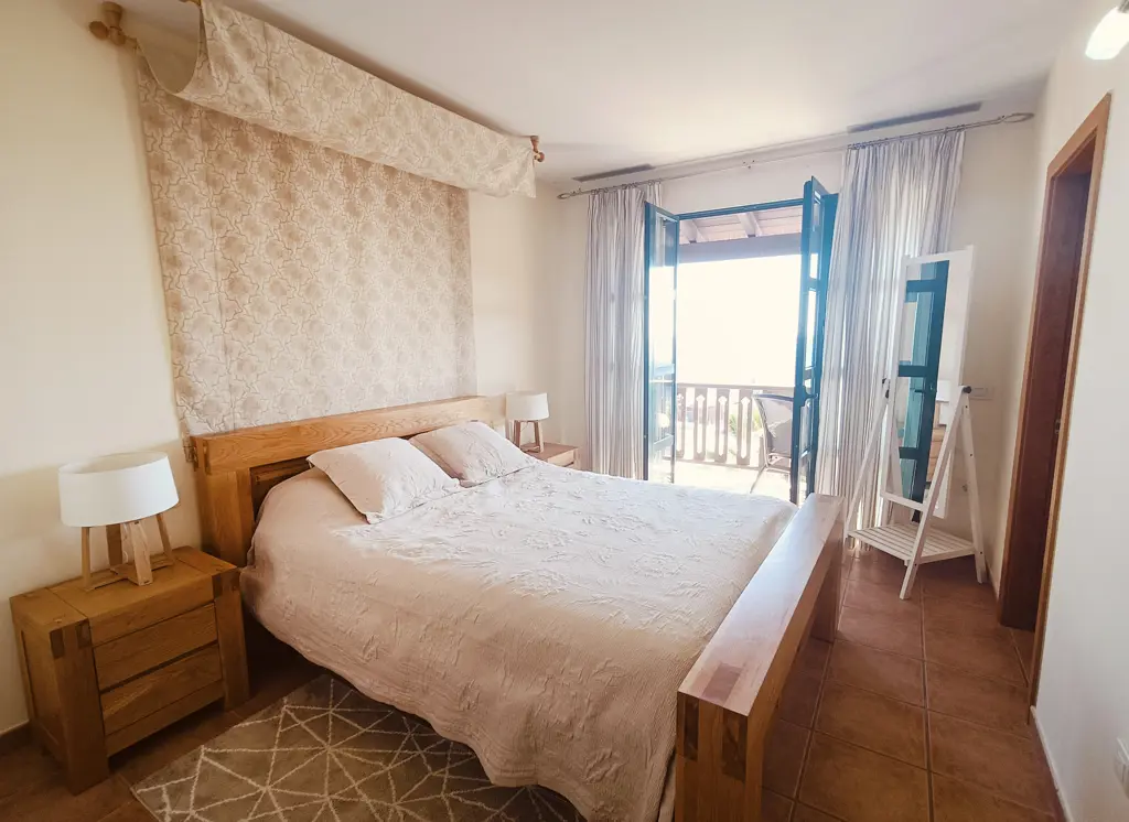 Image of 3 bed townhouse for sale in Golf del Sur, San Blas Village