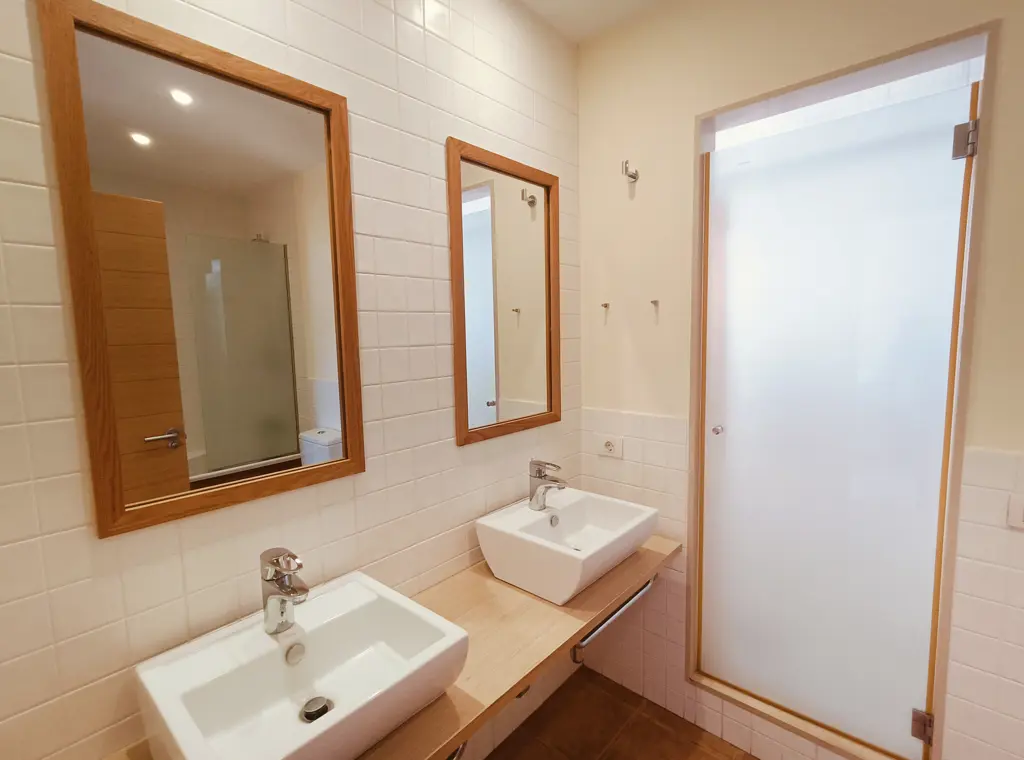 Image of 3 bed townhouse for sale in Golf del Sur, San Blas Village