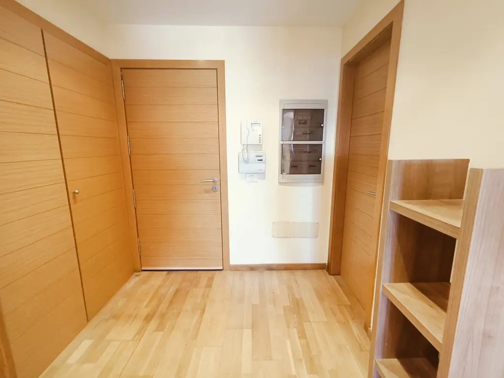 Image of 3 bed townhouse for sale in Golf del Sur, San Blas Village